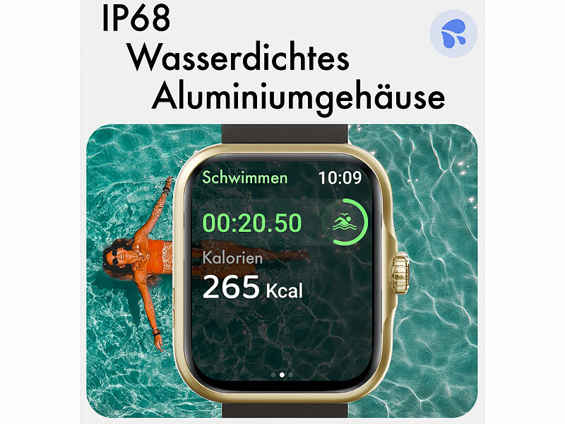 ; Fitness-Armbänder mit Blutdruck-Anzeige und EKG-Aufzeichnung, Fitness-Armband mit Blutdruck- und Herzfrequenz-Anzeigen, Bluetooth Fitness-Armbänder mit Blutdruck-Anzeige und EKG-Aufzeichnung, Fitness-Armband mit Blutdruck- und Herzfrequenz-Anzeigen, Bluetooth 