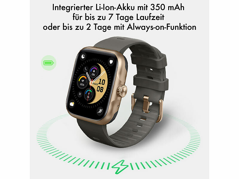 ; Fitness-Armbänder mit Blutdruck-Anzeige und EKG-Aufzeichnung, Fitness-Armband mit Blutdruck- und Herzfrequenz-Anzeigen, Bluetooth Fitness-Armbänder mit Blutdruck-Anzeige und EKG-Aufzeichnung, Fitness-Armband mit Blutdruck- und Herzfrequenz-Anzeigen, Bluetooth 