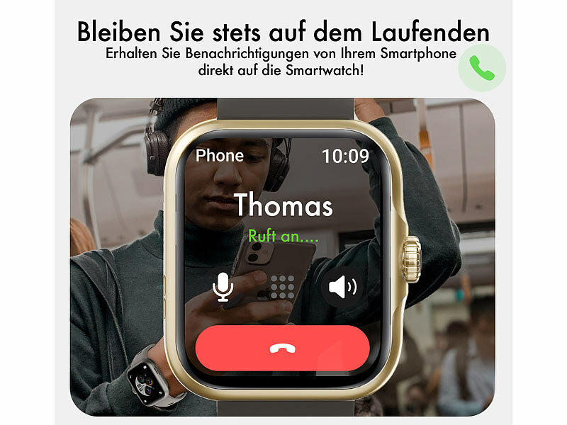 ; Fitness-Armbänder mit Blutdruck-Anzeige und EKG-Aufzeichnung, Fitness-Armband mit Blutdruck- und Herzfrequenz-Anzeigen, Bluetooth Fitness-Armbänder mit Blutdruck-Anzeige und EKG-Aufzeichnung, Fitness-Armband mit Blutdruck- und Herzfrequenz-Anzeigen, Bluetooth 