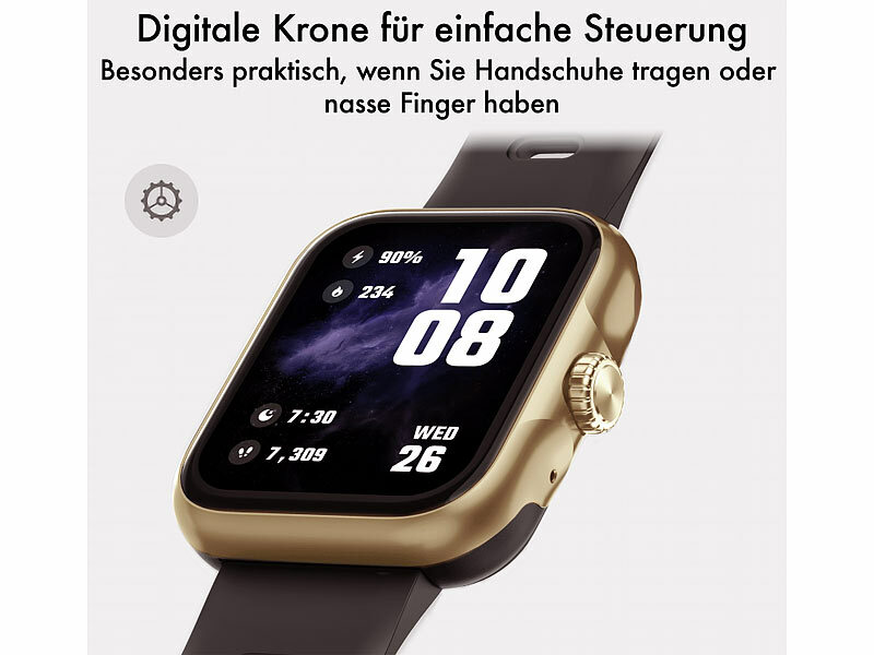 ; Fitness-Armbänder mit Blutdruck-Anzeige und EKG-Aufzeichnung, Fitness-Armband mit Blutdruck- und Herzfrequenz-Anzeigen, Bluetooth Fitness-Armbänder mit Blutdruck-Anzeige und EKG-Aufzeichnung, Fitness-Armband mit Blutdruck- und Herzfrequenz-Anzeigen, Bluetooth Fitness-Armbänder mit Blutdruck-Anzeige und EKG-Aufzeichnung, Fitness-Armband mit Blutdruck- und Herzfrequenz-Anzeigen, Bluetooth 