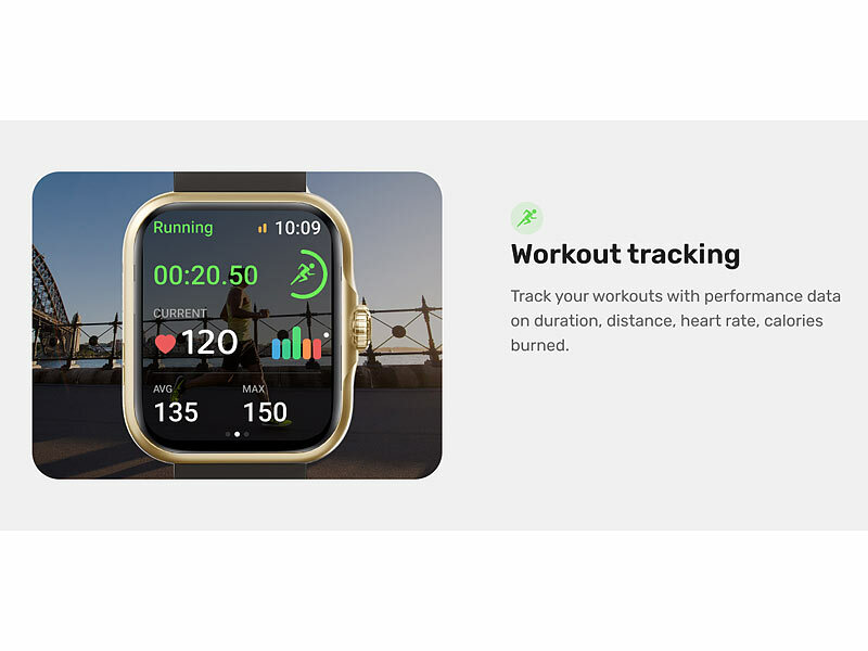 ; Fitnesstracker, Fitness-TrackerSmart-Watches Uhr HerrenSportuhrenSport-UhrenPulsmesser UhrSchrittzähler UhrSchrittzähler Uhr DamenSmartwatchesPulsuhrenFitness-SmartwatchesPuls-UhrenGPS-Fitness-SmartwatchesSmartwatches Fitness-Tracker DamenSmartwatches HerrenSmartwatches wasserdicht DamenSmartwatches Damen AndroidGPS-Multisport-SmartwatchesSmartwatches Herren iPhoneSmartwatches mit Telefonfunktion DamenFitnessuhrenGPS-UhrenSmartwatches Herren Android wasserdichtSchrittzähler-Uhren AndroidSmartwatches Herren wasserdicht GPSSchrittzähler-Uhren HerrenSmartwatches Damen Android mit TelefonSmart-Uhren für iPhoneSmart-Uhren HerrenSmartwatches Herren iOS GPSGPS-Uhren HerrenSmart-Watches iOS compatibleMen`s Smart-Watches Android waterproofSmart-Watches Android Bluetooth waterproof menFitnessuhren DamenFitnessuhren Damen wasserdichtFitnessuhren Herren GPSSport watches Bluetooth Tracker Uhren Touchscreens SpO2-Anzeigen TelefonfunktionenSportuhren DamenSportuhren Herren wasserdichtSportuhren Herren GPSMultisportuhrenSmartuhrenGPS-MultisportuhrenHerzfrequenzmessuhrenPulsuhren HerrenGPS-LaufuhrenFitness-Tracker-Watchesfitte Displays Aluminium Alu Schlafmonitore Anrufe AMOLED Armbänder ArmbanduhrenFitness-Tracker DamenFitness-Tracker HerrenFitness Trackers Watches for womenTrainings Tracking Aktivitäten calling Multisport Herrenarmbanduhren DamenarmbanduhrenHerzfrequenzsensoren Sportarmbänder Multifunktions Damenuhren Herrenuhren run running JoggenHerzfrequenzmessgeräte Schlaf Pulssensoren Pulsmessungen Messuhren music Musik SteuerungenPulsmesserSchrittzählerPulsmesser SportPulsoximeterSchlaftrackerhearts rates Touch-Farbdisplays Telefonie anrufen Sportmodi Kalorienzähler Cardio Herzenwaterproof wasserdichte schwimmen Always-On GehäuseSauerstoffsättigungen messen Messgeräte Pulse Sauerstoff telefonieren BenachrichtigungenAktivitätstrackerBlutsauerstoff Sättigungen Pulsmessgeräte Herzfrequenzmessungen Pulsfrequenzen MessungenFashions Styles Multifunktion multifunktionale SpO-2 SpO2-Überwachungen SpO2-MonitoreHerzfrequenzmesser Fitnesstracker, Fitness-TrackerSmart-Watches Uhr HerrenSportuhrenSport-UhrenPulsmesser UhrSchrittzähler UhrSchrittzähler Uhr DamenSmartwatchesPulsuhrenFitness-SmartwatchesPuls-UhrenGPS-Fitness-SmartwatchesSmartwatches Fitness-Tracker DamenSmartwatches HerrenSmartwatches wasserdicht DamenSmartwatches Damen AndroidGPS-Multisport-SmartwatchesSmartwatches Herren iPhoneSmartwatches mit Telefonfunktion DamenFitnessuhrenGPS-UhrenSmartwatches Herren Android wasserdichtSchrittzähler-Uhren AndroidSmartwatches Herren wasserdicht GPSSchrittzähler-Uhren HerrenSmartwatches Damen Android mit TelefonSmart-Uhren für iPhoneSmart-Uhren HerrenSmartwatches Herren iOS GPSGPS-Uhren HerrenSmart-Watches iOS compatibleMen`s Smart-Watches Android waterproofSmart-Watches Android Bluetooth waterproof menFitnessuhren DamenFitnessuhren Damen wasserdichtFitnessuhren Herren GPSSport watches Bluetooth Tracker Uhren Touchscreens SpO2-Anzeigen TelefonfunktionenSportuhren DamenSportuhren Herren wasserdichtSportuhren Herren GPSMultisportuhrenSmartuhrenGPS-MultisportuhrenHerzfrequenzmessuhrenPulsuhren HerrenGPS-LaufuhrenFitness-Tracker-Watchesfitte Displays Aluminium Alu Schlafmonitore Anrufe AMOLED Armbänder ArmbanduhrenFitness-Tracker DamenFitness-Tracker HerrenFitness Trackers Watches for womenTrainings Tracking Aktivitäten calling Multisport Herrenarmbanduhren DamenarmbanduhrenHerzfrequenzsensoren Sportarmbänder Multifunktions Damenuhren Herrenuhren run running JoggenHerzfrequenzmessgeräte Schlaf Pulssensoren Pulsmessungen Messuhren music Musik SteuerungenPulsmesserSchrittzählerPulsmesser SportPulsoximeterSchlaftrackerhearts rates Touch-Farbdisplays Telefonie anrufen Sportmodi Kalorienzähler Cardio Herzenwaterproof wasserdichte schwimmen Always-On GehäuseSauerstoffsättigungen messen Messgeräte Pulse Sauerstoff telefonieren BenachrichtigungenAktivitätstrackerBlutsauerstoff Sättigungen Pulsmessgeräte Herzfrequenzmessungen Pulsfrequenzen MessungenFashions Styles Multifunktion multifunktionale SpO-2 SpO2-Überwachungen SpO2-MonitoreHerzfrequenzmesser Fitnesstracker, Fitness-TrackerSmart-Watches Uhr HerrenSportuhrenSport-UhrenPulsmesser UhrSchrittzähler UhrSchrittzähler Uhr DamenSmartwatchesPulsuhrenFitness-SmartwatchesPuls-UhrenGPS-Fitness-SmartwatchesSmartwatches Fitness-Tracker DamenSmartwatches HerrenSmartwatches wasserdicht DamenSmartwatches Damen AndroidGPS-Multisport-SmartwatchesSmartwatches Herren iPhoneSmartwatches mit Telefonfunktion DamenFitnessuhrenGPS-UhrenSmartwatches Herren Android wasserdichtSchrittzähler-Uhren AndroidSmartwatches Herren wasserdicht GPSSchrittzähler-Uhren HerrenSmartwatches Damen Android mit TelefonSmart-Uhren für iPhoneSmart-Uhren HerrenSmartwatches Herren iOS GPSGPS-Uhren HerrenSmart-Watches iOS compatibleMen`s Smart-Watches Android waterproofSmart-Watches Android Bluetooth waterproof menFitnessuhren DamenFitnessuhren Damen wasserdichtFitnessuhren Herren GPSSport watches Bluetooth Tracker Uhren Touchscreens SpO2-Anzeigen TelefonfunktionenSportuhren DamenSportuhren Herren wasserdichtSportuhren Herren GPSMultisportuhrenSmartuhrenGPS-MultisportuhrenHerzfrequenzmessuhrenPulsuhren HerrenGPS-LaufuhrenFitness-Tracker-Watchesfitte Displays Aluminium Alu Schlafmonitore Anrufe AMOLED Armbänder ArmbanduhrenFitness-Tracker DamenFitness-Tracker HerrenFitness Trackers Watches for womenTrainings Tracking Aktivitäten calling Multisport Herrenarmbanduhren DamenarmbanduhrenHerzfrequenzsensoren Sportarmbänder Multifunktions Damenuhren Herrenuhren run running JoggenHerzfrequenzmessgeräte Schlaf Pulssensoren Pulsmessungen Messuhren music Musik SteuerungenPulsmesserSchrittzählerPulsmesser SportPulsoximeterSchlaftrackerhearts rates Touch-Farbdisplays Telefonie anrufen Sportmodi Kalorienzähler Cardio Herzenwaterproof wasserdichte schwimmen Always-On GehäuseSauerstoffsättigungen messen Messgeräte Pulse Sauerstoff telefonieren BenachrichtigungenAktivitätstrackerBlutsauerstoff Sättigungen Pulsmessgeräte Herzfrequenzmessungen Pulsfrequenzen MessungenFashions Styles Multifunktion multifunktionale SpO-2 SpO2-Überwachungen SpO2-MonitoreHerzfrequenzmesser Fitnesstracker, Fitness-TrackerSmart-Watches Uhr HerrenSportuhrenSport-UhrenPulsmesser UhrSchrittzähler UhrSchrittzähler Uhr DamenSmartwatchesPulsuhrenFitness-SmartwatchesPuls-UhrenGPS-Fitness-SmartwatchesSmartwatches Fitness-Tracker DamenSmartwatches HerrenSmartwatches wasserdicht DamenSmartwatches Damen AndroidGPS-Multisport-SmartwatchesSmartwatches Herren iPhoneSmartwatches mit Telefonfunktion DamenFitnessuhrenGPS-UhrenSmartwatches Herren Android wasserdichtSchrittzähler-Uhren AndroidSmartwatches Herren wasserdicht GPSSchrittzähler-Uhren HerrenSmartwatches Damen Android mit TelefonSmart-Uhren für iPhoneSmart-Uhren HerrenSmartwatches Herren iOS GPSGPS-Uhren HerrenSmart-Watches iOS compatibleMen`s Smart-Watches Android waterproofSmart-Watches Android Bluetooth waterproof menFitnessuhren DamenFitnessuhren Damen wasserdichtFitnessuhren Herren GPSSport watches Bluetooth Tracker Uhren Touchscreens SpO2-Anzeigen TelefonfunktionenSportuhren DamenSportuhren Herren wasserdichtSportuhren Herren GPSMultisportuhrenSmartuhrenGPS-MultisportuhrenHerzfrequenzmessuhrenPulsuhren HerrenGPS-LaufuhrenFitness-Tracker-Watchesfitte Displays Aluminium Alu Schlafmonitore Anrufe AMOLED Armbänder ArmbanduhrenFitness-Tracker DamenFitness-Tracker HerrenFitness Trackers Watches for womenTrainings Tracking Aktivitäten calling Multisport Herrenarmbanduhren DamenarmbanduhrenHerzfrequenzsensoren Sportarmbänder Multifunktions Damenuhren Herrenuhren run running JoggenHerzfrequenzmessgeräte Schlaf Pulssensoren Pulsmessungen Messuhren music Musik SteuerungenPulsmesserSchrittzählerPulsmesser SportPulsoximeterSchlaftrackerhearts rates Touch-Farbdisplays Telefonie anrufen Sportmodi Kalorienzähler Cardio Herzenwaterproof wasserdichte schwimmen Always-On GehäuseSauerstoffsättigungen messen Messgeräte Pulse Sauerstoff telefonieren BenachrichtigungenAktivitätstrackerBlutsauerstoff Sättigungen Pulsmessgeräte Herzfrequenzmessungen Pulsfrequenzen MessungenFashions Styles Multifunktion multifunktionale SpO-2 SpO2-Überwachungen SpO2-MonitoreHerzfrequenzmesser 