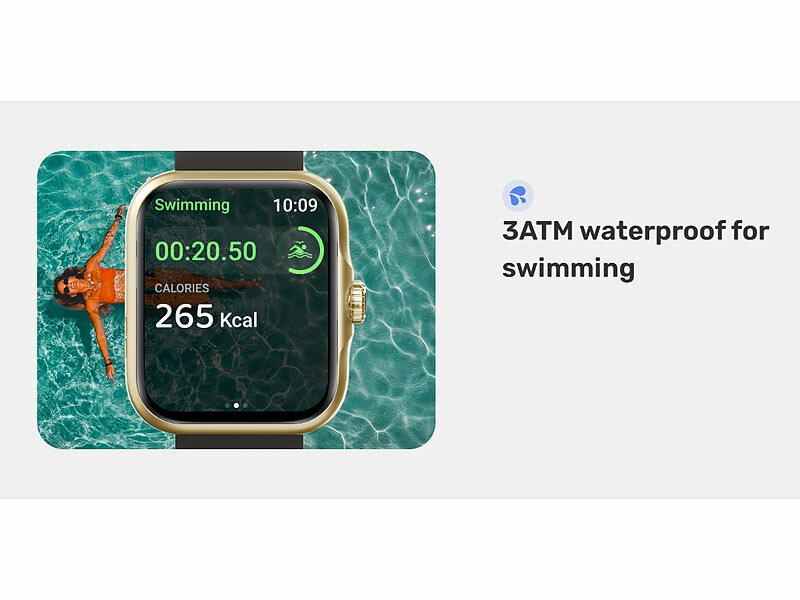 ; Fitnesstracker, Fitness-TrackerSmart-Watches Uhr HerrenSportuhrenSport-UhrenPulsmesser UhrSchrittzähler UhrSchrittzähler Uhr DamenSmartwatchesPulsuhrenFitness-SmartwatchesPuls-UhrenGPS-Fitness-SmartwatchesSmartwatches Fitness-Tracker DamenSmartwatches HerrenSmartwatches wasserdicht DamenSmartwatches Damen AndroidGPS-Multisport-SmartwatchesSmartwatches Herren iPhoneSmartwatches mit Telefonfunktion DamenFitnessuhrenGPS-UhrenSmartwatches Herren Android wasserdichtSchrittzähler-Uhren AndroidSmartwatches Herren wasserdicht GPSSchrittzähler-Uhren HerrenSmartwatches Damen Android mit TelefonSmart-Uhren für iPhoneSmart-Uhren HerrenSmartwatches Herren iOS GPSGPS-Uhren HerrenSmart-Watches iOS compatibleMen`s Smart-Watches Android waterproofSmart-Watches Android Bluetooth waterproof menFitnessuhren DamenFitnessuhren Damen wasserdichtFitnessuhren Herren GPSSport watches Bluetooth Tracker Uhren Touchscreens SpO2-Anzeigen TelefonfunktionenSportuhren DamenSportuhren Herren wasserdichtSportuhren Herren GPSMultisportuhrenSmartuhrenGPS-MultisportuhrenHerzfrequenzmessuhrenPulsuhren HerrenGPS-LaufuhrenFitness-Tracker-Watchesfitte Displays Aluminium Alu Schlafmonitore Anrufe AMOLED Armbänder ArmbanduhrenFitness-Tracker DamenFitness-Tracker HerrenFitness Trackers Watches for womenTrainings Tracking Aktivitäten calling Multisport Herrenarmbanduhren DamenarmbanduhrenHerzfrequenzsensoren Sportarmbänder Multifunktions Damenuhren Herrenuhren run running JoggenHerzfrequenzmessgeräte Schlaf Pulssensoren Pulsmessungen Messuhren music Musik SteuerungenPulsmesserSchrittzählerPulsmesser SportPulsoximeterSchlaftrackerhearts rates Touch-Farbdisplays Telefonie anrufen Sportmodi Kalorienzähler Cardio Herzenwaterproof wasserdichte schwimmen Always-On GehäuseSauerstoffsättigungen messen Messgeräte Pulse Sauerstoff telefonieren BenachrichtigungenAktivitätstrackerBlutsauerstoff Sättigungen Pulsmessgeräte Herzfrequenzmessungen Pulsfrequenzen MessungenFashions Styles Multifunktion multifunktionale SpO-2 SpO2-Überwachungen SpO2-MonitoreHerzfrequenzmesser Fitnesstracker, Fitness-TrackerSmart-Watches Uhr HerrenSportuhrenSport-UhrenPulsmesser UhrSchrittzähler UhrSchrittzähler Uhr DamenSmartwatchesPulsuhrenFitness-SmartwatchesPuls-UhrenGPS-Fitness-SmartwatchesSmartwatches Fitness-Tracker DamenSmartwatches HerrenSmartwatches wasserdicht DamenSmartwatches Damen AndroidGPS-Multisport-SmartwatchesSmartwatches Herren iPhoneSmartwatches mit Telefonfunktion DamenFitnessuhrenGPS-UhrenSmartwatches Herren Android wasserdichtSchrittzähler-Uhren AndroidSmartwatches Herren wasserdicht GPSSchrittzähler-Uhren HerrenSmartwatches Damen Android mit TelefonSmart-Uhren für iPhoneSmart-Uhren HerrenSmartwatches Herren iOS GPSGPS-Uhren HerrenSmart-Watches iOS compatibleMen`s Smart-Watches Android waterproofSmart-Watches Android Bluetooth waterproof menFitnessuhren DamenFitnessuhren Damen wasserdichtFitnessuhren Herren GPSSport watches Bluetooth Tracker Uhren Touchscreens SpO2-Anzeigen TelefonfunktionenSportuhren DamenSportuhren Herren wasserdichtSportuhren Herren GPSMultisportuhrenSmartuhrenGPS-MultisportuhrenHerzfrequenzmessuhrenPulsuhren HerrenGPS-LaufuhrenFitness-Tracker-Watchesfitte Displays Aluminium Alu Schlafmonitore Anrufe AMOLED Armbänder ArmbanduhrenFitness-Tracker DamenFitness-Tracker HerrenFitness Trackers Watches for womenTrainings Tracking Aktivitäten calling Multisport Herrenarmbanduhren DamenarmbanduhrenHerzfrequenzsensoren Sportarmbänder Multifunktions Damenuhren Herrenuhren run running JoggenHerzfrequenzmessgeräte Schlaf Pulssensoren Pulsmessungen Messuhren music Musik SteuerungenPulsmesserSchrittzählerPulsmesser SportPulsoximeterSchlaftrackerhearts rates Touch-Farbdisplays Telefonie anrufen Sportmodi Kalorienzähler Cardio Herzenwaterproof wasserdichte schwimmen Always-On GehäuseSauerstoffsättigungen messen Messgeräte Pulse Sauerstoff telefonieren BenachrichtigungenAktivitätstrackerBlutsauerstoff Sättigungen Pulsmessgeräte Herzfrequenzmessungen Pulsfrequenzen MessungenFashions Styles Multifunktion multifunktionale SpO-2 SpO2-Überwachungen SpO2-MonitoreHerzfrequenzmesser Fitnesstracker, Fitness-TrackerSmart-Watches Uhr HerrenSportuhrenSport-UhrenPulsmesser UhrSchrittzähler UhrSchrittzähler Uhr DamenSmartwatchesPulsuhrenFitness-SmartwatchesPuls-UhrenGPS-Fitness-SmartwatchesSmartwatches Fitness-Tracker DamenSmartwatches HerrenSmartwatches wasserdicht DamenSmartwatches Damen AndroidGPS-Multisport-SmartwatchesSmartwatches Herren iPhoneSmartwatches mit Telefonfunktion DamenFitnessuhrenGPS-UhrenSmartwatches Herren Android wasserdichtSchrittzähler-Uhren AndroidSmartwatches Herren wasserdicht GPSSchrittzähler-Uhren HerrenSmartwatches Damen Android mit TelefonSmart-Uhren für iPhoneSmart-Uhren HerrenSmartwatches Herren iOS GPSGPS-Uhren HerrenSmart-Watches iOS compatibleMen`s Smart-Watches Android waterproofSmart-Watches Android Bluetooth waterproof menFitnessuhren DamenFitnessuhren Damen wasserdichtFitnessuhren Herren GPSSport watches Bluetooth Tracker Uhren Touchscreens SpO2-Anzeigen TelefonfunktionenSportuhren DamenSportuhren Herren wasserdichtSportuhren Herren GPSMultisportuhrenSmartuhrenGPS-MultisportuhrenHerzfrequenzmessuhrenPulsuhren HerrenGPS-LaufuhrenFitness-Tracker-Watchesfitte Displays Aluminium Alu Schlafmonitore Anrufe AMOLED Armbänder ArmbanduhrenFitness-Tracker DamenFitness-Tracker HerrenFitness Trackers Watches for womenTrainings Tracking Aktivitäten calling Multisport Herrenarmbanduhren DamenarmbanduhrenHerzfrequenzsensoren Sportarmbänder Multifunktions Damenuhren Herrenuhren run running JoggenHerzfrequenzmessgeräte Schlaf Pulssensoren Pulsmessungen Messuhren music Musik SteuerungenPulsmesserSchrittzählerPulsmesser SportPulsoximeterSchlaftrackerhearts rates Touch-Farbdisplays Telefonie anrufen Sportmodi Kalorienzähler Cardio Herzenwaterproof wasserdichte schwimmen Always-On GehäuseSauerstoffsättigungen messen Messgeräte Pulse Sauerstoff telefonieren BenachrichtigungenAktivitätstrackerBlutsauerstoff Sättigungen Pulsmessgeräte Herzfrequenzmessungen Pulsfrequenzen MessungenFashions Styles Multifunktion multifunktionale SpO-2 SpO2-Überwachungen SpO2-MonitoreHerzfrequenzmesser 