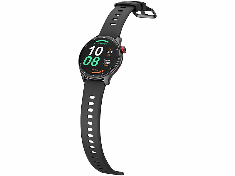 ; Fitness-Smartwatches, ELESION-kompatibel, Bluetooth & App Fitness-Smartwatches, ELESION-kompatibel, Bluetooth & App Fitness-Smartwatches, ELESION-kompatibel, Bluetooth & App Fitness-Smartwatches, ELESION-kompatibel, Bluetooth & App 