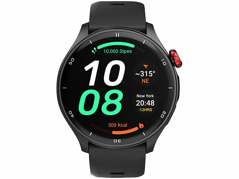 ; Fitness-Smartwatches, ELESION-kompatibel, Bluetooth & App Fitness-Smartwatches, ELESION-kompatibel, Bluetooth & App Fitness-Smartwatches, ELESION-kompatibel, Bluetooth & App Fitness-Smartwatches, ELESION-kompatibel, Bluetooth & App 