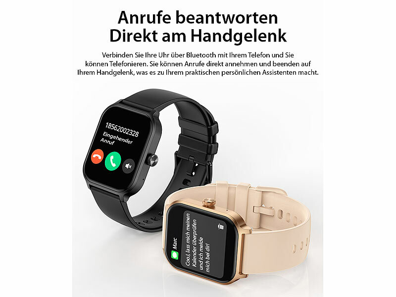 ; Fitness-Armbänder mit Blutdruck-Anzeige und EKG-Aufzeichnung Fitness-Armbänder mit Blutdruck-Anzeige und EKG-Aufzeichnung Fitness-Armbänder mit Blutdruck-Anzeige und EKG-Aufzeichnung Fitness-Armbänder mit Blutdruck-Anzeige und EKG-Aufzeichnung 