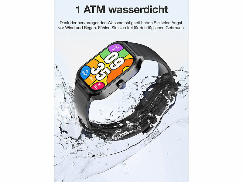 ; Fitness-Armbänder mit Blutdruck-Anzeige und EKG-Aufzeichnung Fitness-Armbänder mit Blutdruck-Anzeige und EKG-Aufzeichnung Fitness-Armbänder mit Blutdruck-Anzeige und EKG-Aufzeichnung Fitness-Armbänder mit Blutdruck-Anzeige und EKG-Aufzeichnung 