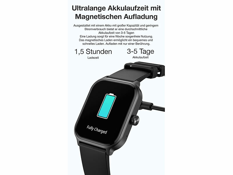 ; Fitness-Armbänder mit Blutdruck-Anzeige und EKG-Aufzeichnung Fitness-Armbänder mit Blutdruck-Anzeige und EKG-Aufzeichnung Fitness-Armbänder mit Blutdruck-Anzeige und EKG-Aufzeichnung Fitness-Armbänder mit Blutdruck-Anzeige und EKG-Aufzeichnung 