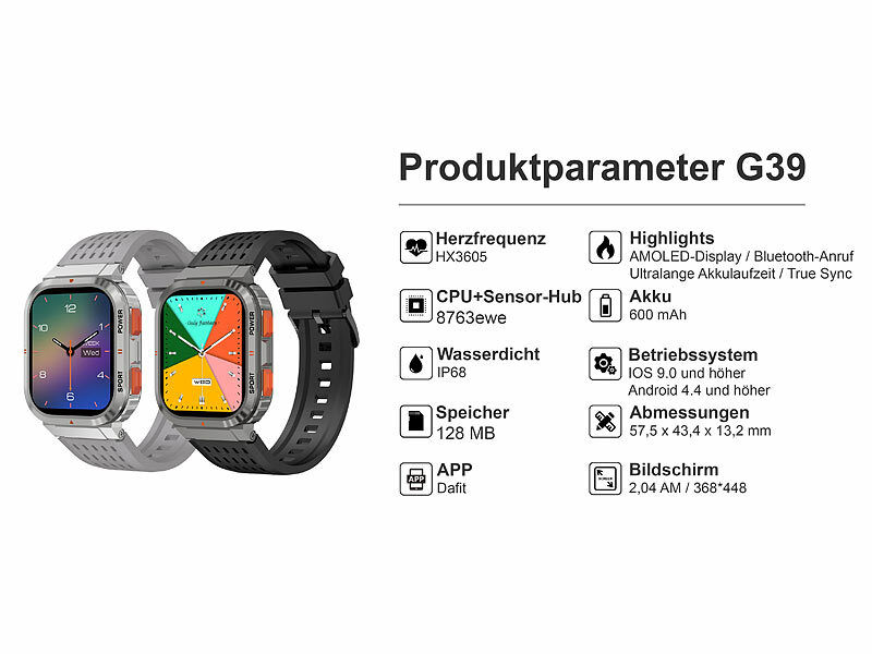 ; Fitness-Armbänder mit Blutdruck-Anzeige und EKG-Aufzeichnung, Fitness- und Schlaftracker-Ringe mit SOS-Funktion und Touch-Steuerung Fitness-Armbänder mit Blutdruck-Anzeige und EKG-Aufzeichnung, Fitness- und Schlaftracker-Ringe mit SOS-Funktion und Touch-Steuerung Fitness-Armbänder mit Blutdruck-Anzeige und EKG-Aufzeichnung, Fitness- und Schlaftracker-Ringe mit SOS-Funktion und Touch-Steuerung Fitness-Armbänder mit Blutdruck-Anzeige und EKG-Aufzeichnung, Fitness- und Schlaftracker-Ringe mit SOS-Funktion und Touch-Steuerung 