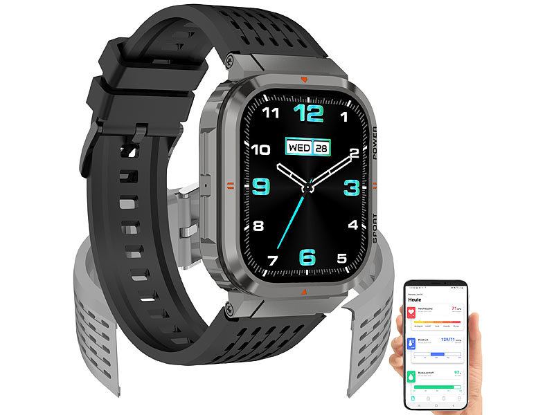 ; Fitness-Armbänder mit Blutdruck-Anzeige und EKG-Aufzeichnung, Fitness-Armband mit Blutdruck- und Herzfrequenz-Anzeigen, Bluetooth Fitness-Armbänder mit Blutdruck-Anzeige und EKG-Aufzeichnung, Fitness-Armband mit Blutdruck- und Herzfrequenz-Anzeigen, Bluetooth Fitness-Armbänder mit Blutdruck-Anzeige und EKG-Aufzeichnung, Fitness-Armband mit Blutdruck- und Herzfrequenz-Anzeigen, Bluetooth 