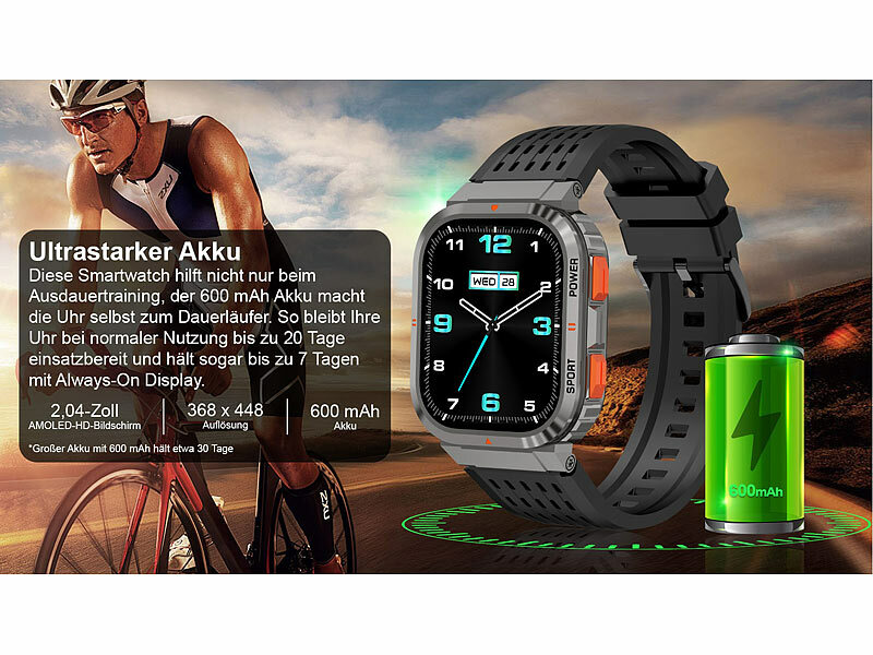 ; Fitness-Armbänder mit Blutdruck-Anzeige und EKG-Aufzeichnung, Fitness-Armband mit Blutdruck- und Herzfrequenz-Anzeigen, Bluetooth Fitness-Armbänder mit Blutdruck-Anzeige und EKG-Aufzeichnung, Fitness-Armband mit Blutdruck- und Herzfrequenz-Anzeigen, Bluetooth Fitness-Armbänder mit Blutdruck-Anzeige und EKG-Aufzeichnung, Fitness-Armband mit Blutdruck- und Herzfrequenz-Anzeigen, Bluetooth 