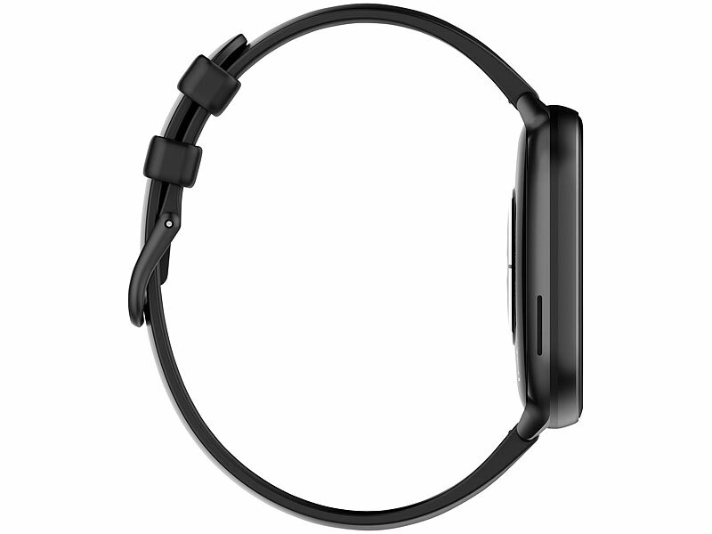 ; Fitness-Armbänder mit Blutdruck-Anzeige und EKG-Aufzeichnung, Fitness- und Schlaftracker-Ringe mit SOS-Funktion und Touch-Steuerung Fitness-Armbänder mit Blutdruck-Anzeige und EKG-Aufzeichnung, Fitness- und Schlaftracker-Ringe mit SOS-Funktion und Touch-Steuerung Fitness-Armbänder mit Blutdruck-Anzeige und EKG-Aufzeichnung, Fitness- und Schlaftracker-Ringe mit SOS-Funktion und Touch-Steuerung 