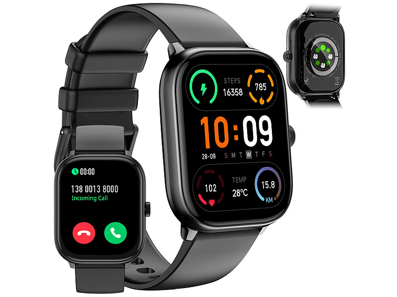 ; Fitness-Armbänder mit Blutdruck-Anzeige und EKG-Aufzeichnung, Fitness-Armband mit Blutdruck- und Herzfrequenz-Anzeigen, Bluetooth Fitness-Armbänder mit Blutdruck-Anzeige und EKG-Aufzeichnung, Fitness-Armband mit Blutdruck- und Herzfrequenz-Anzeigen, Bluetooth Fitness-Armbänder mit Blutdruck-Anzeige und EKG-Aufzeichnung, Fitness-Armband mit Blutdruck- und Herzfrequenz-Anzeigen, Bluetooth 