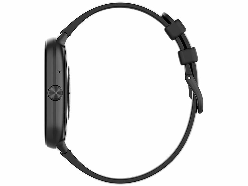 ; Fitness-Armbänder mit Blutdruck-Anzeige und EKG-Aufzeichnung, Fitness- und Schlaftracker-Ringe mit SOS-Funktion und Touch-Steuerung Fitness-Armbänder mit Blutdruck-Anzeige und EKG-Aufzeichnung, Fitness- und Schlaftracker-Ringe mit SOS-Funktion und Touch-Steuerung 