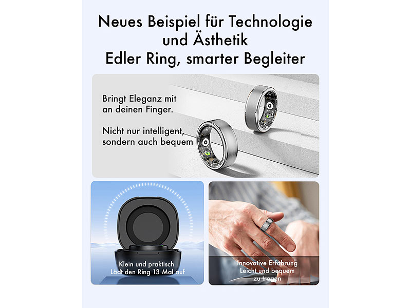 ; Fitness-Armbänder mit Herzfrequenz-Messung und Nachrichtenanzeige Fitness-Armbänder mit Herzfrequenz-Messung und Nachrichtenanzeige Fitness-Armbänder mit Herzfrequenz-Messung und Nachrichtenanzeige 