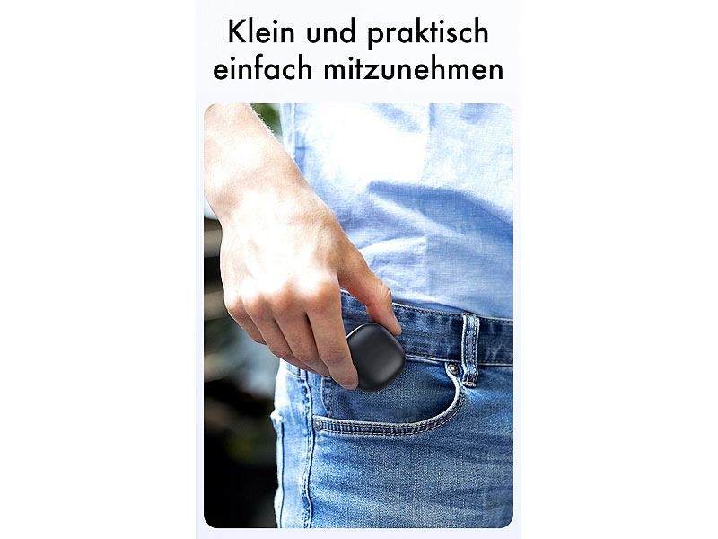 ; Fitness-Armbänder mit Herzfrequenz-Messung und Nachrichtenanzeige Fitness-Armbänder mit Herzfrequenz-Messung und Nachrichtenanzeige Fitness-Armbänder mit Herzfrequenz-Messung und Nachrichtenanzeige Fitness-Armbänder mit Herzfrequenz-Messung und Nachrichtenanzeige 