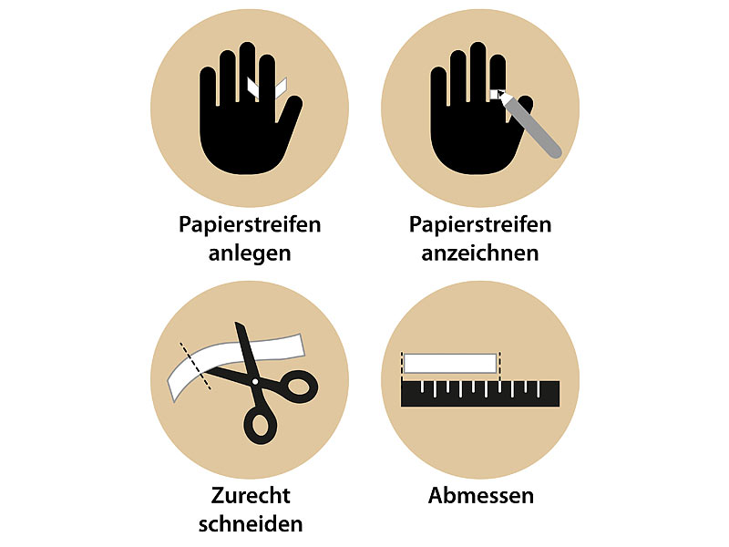 ; Fitness-Armbänder mit Herzfrequenz-Messung und Nachrichtenanzeige Fitness-Armbänder mit Herzfrequenz-Messung und Nachrichtenanzeige Fitness-Armbänder mit Herzfrequenz-Messung und Nachrichtenanzeige Fitness-Armbänder mit Herzfrequenz-Messung und Nachrichtenanzeige 